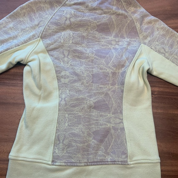 Lululemon Hoodie - Picture 6 of 6